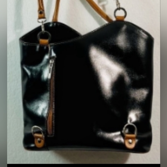 DANIEL'S LIVER TRANSPLANT WAS SUCCESSFUL πβ₯οΈπ - Picture 3 of 12